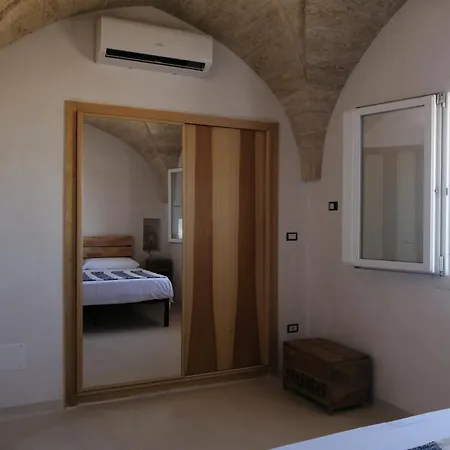 Casina Le Muse