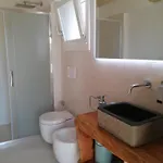 别墅 Casina Le Muse 佩斯科勒海滨