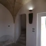 Casina Le Muse * 佩斯科勒海滨