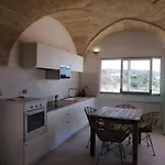 Casina Le Muse 佩斯科勒海滨